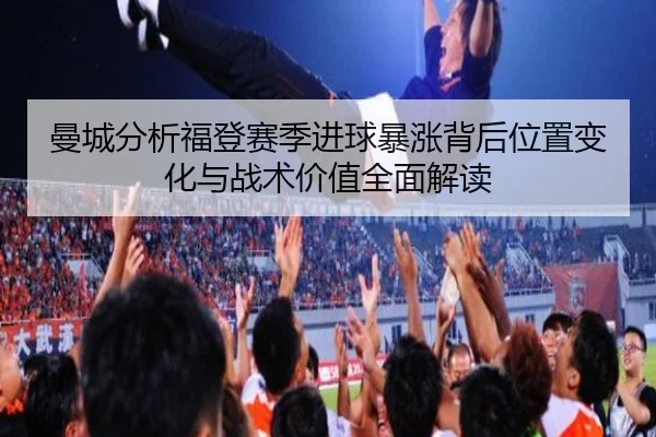 img_1778933227087_734_1_200.jpg